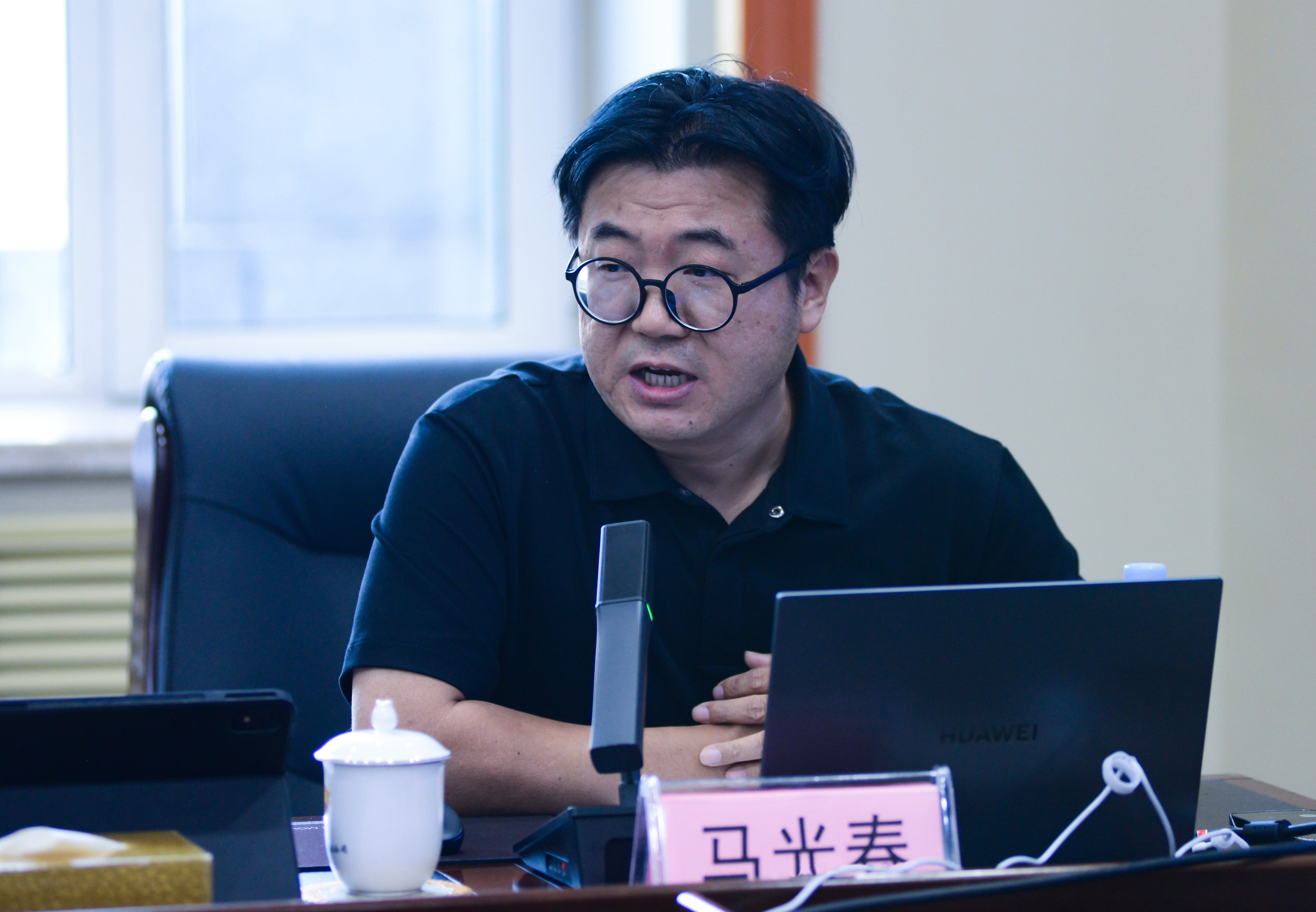 微信图片_20250623153607.jpg
